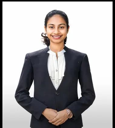 Mrs. Chirani Sucharitha - Chairman