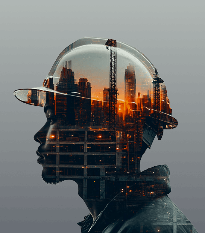 Construction excellence